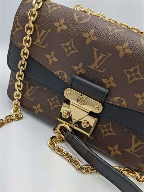 lv marceau black|Products by Louis Vuitton: Marceau.